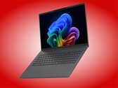 Acer now sells the Aspire 16 with AMD's Krackan Point 2 architecture.