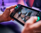 AMD is working on a new Z series chip for handheld consoles (image source: Notebookcheck)