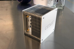 Back panel (Image Source: Cirrus7)