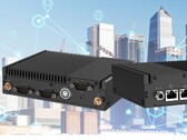 The MS-C927 is a new mini PC with passive cooling (Image source: MSI)