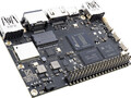 Khadas VIM3L: A single-board computer for HTPC applications. (Image source: Khadas)