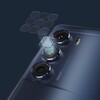 (Image source: Motorola)