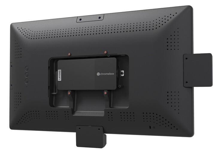 (Image source: Lenovo)
