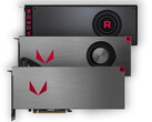 You can now enjoy Radeon Image Sharpening on Vega GPUs. (Image source: AMD)