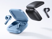 The Enco X3i is also launching in Europe