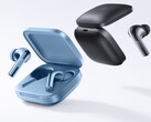 The Enco X3i is also launching in Europe