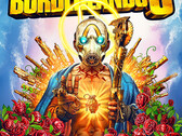 Enter here for a chance to win a Steam key for Borderlands: The Handsome Collection