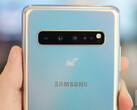 Galaxy S10 5G models may have a critical issue with their expensive new functions. (Source: Digital Trends)