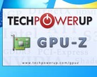 Older GPU-Z versions have been reporting incorrect Tiger Lake Iris Xe values (Image source: TechPowerUp)