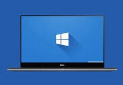 Polaris is set to be released for desktops, notebooks and 2-in-1 devices. (Source: Fossbyets.com)
