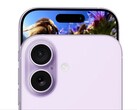 iPhone 18 may not be an upgrade over the iPhone 17 pictured.