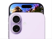 iPhone 18 may not be an upgrade over the iPhone 17 pictured.