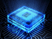 Huawei's new Kirin chip could pack some serious firepower (image source: HiSilicon)