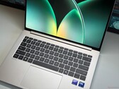 Honor MagicBook Pro 14 2026