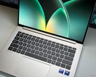 Honor MagicBook Pro 14 2026