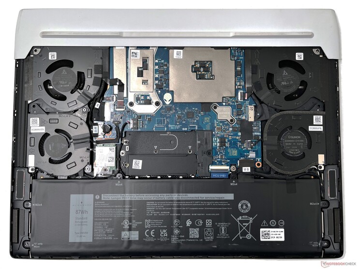 Alienware 15 R2 Gaming Laptop I7 For Parts Www recon co id alienware-15-r2-gaming-laptop-i7-for-parts-www-recon-co-id