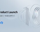 Xiaomi details its global Mi 10 debut. (Source: Twitter)
