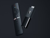 The Mi TV Stick lacks 4K support. (Source: Source)