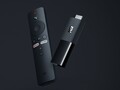 The Mi TV Stick lacks 4K support. (Source: Source)