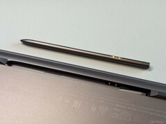 ...where it is also loaded.