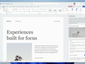 Microsoft updates its Office. (Source: Microsoft)