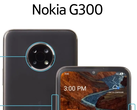 A new Nokia phone? (Source: NokiaPowerUser)