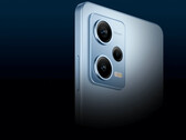 The Note 12 series may have a new member. (Source: Redmi)