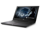 Dell Gaming G3, G5, and G7 series now shipping (Source: Dell)