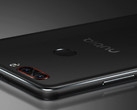 ZTE's Nubia line offers premium devices with excellent designs. (Source: Oppomart)