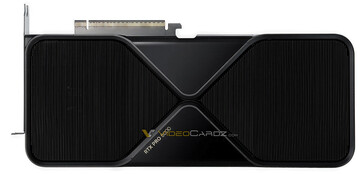 (Image source: VideoCardz)