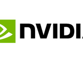 NVIDIA posts its latest financial results. (Source: NVIDIA)
