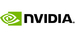 NVIDIA posts its latest financial results. (Source: NVIDIA)