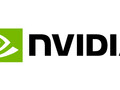 NVIDIA posts its latest financial results. (Source: NVIDIA)