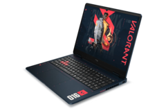 HP HyperX Omen 16 16-ap1931nr