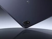 The OnePlus Pad 2 is expected to launch globally as the OnePlus Pad 3, albeit with a few changes. (Image Source: OnePlus)