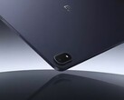 The OnePlus Pad 2 is expected to launch globally as the OnePlus Pad 3, albeit with a few changes. (Image Source: OnePlus)