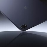Oczekuje się, że OnePlus Pad 2 zostanie wprowadzony na rynek globalny jako OnePlus Pad 3, aczkolwiek z kilkoma zmianami. (Źródło zdjęcia: OnePlus)