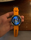(Image source: r/GarminWatches)