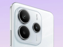 It is highly unlikely that Xiaomi will release the Poco X7 Neo with the model number 2409FPCC4I. (Image source: Xiaomi)