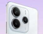 It is highly unlikely that Xiaomi will release the Poco X7 Neo with the model number 2409FPCC4I. (Image source: Xiaomi)