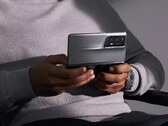 Honor charges over 30% more for the Magic V2 if you want the RSR Porsche Design version. (Image source: Honor)