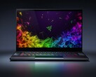 Razer is now working on a fix for the affected models released prior to 2016. (Source: Razer)