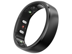 RingConn: New update for smart rings. (Symbolic image, image source: RingConn)