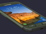 Samsung Galaxy S8 Active hits GFXBench