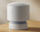 Xiaomi: The sensor can detect the presence of people.