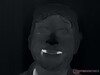 Thermal selfie