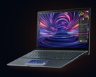 Asus ZenBook Pro 15 UX535 laptop review: It could still be a little more Zen