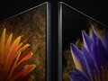 The new Mi TV Master Ultra Edition features a narrow bezel design. (Image source: Xiaomi)