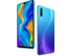 Huawei P30 Lite Smartphone Review