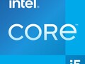 Intel Core i5-1140G7 Processor - Benchmarks and Specs